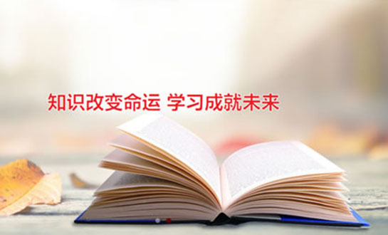 網(wǎng)站建設(shè)需要哪些費(fèi)用？