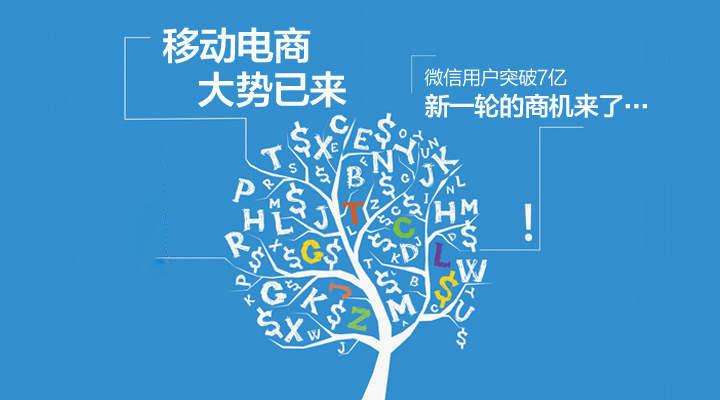 小程序周報(bào)：京東、網(wǎng)易繼續(xù)發(fā)力拼團(tuán)小程序