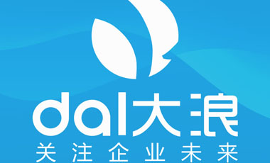 關(guān)于KOL，你了解多少？