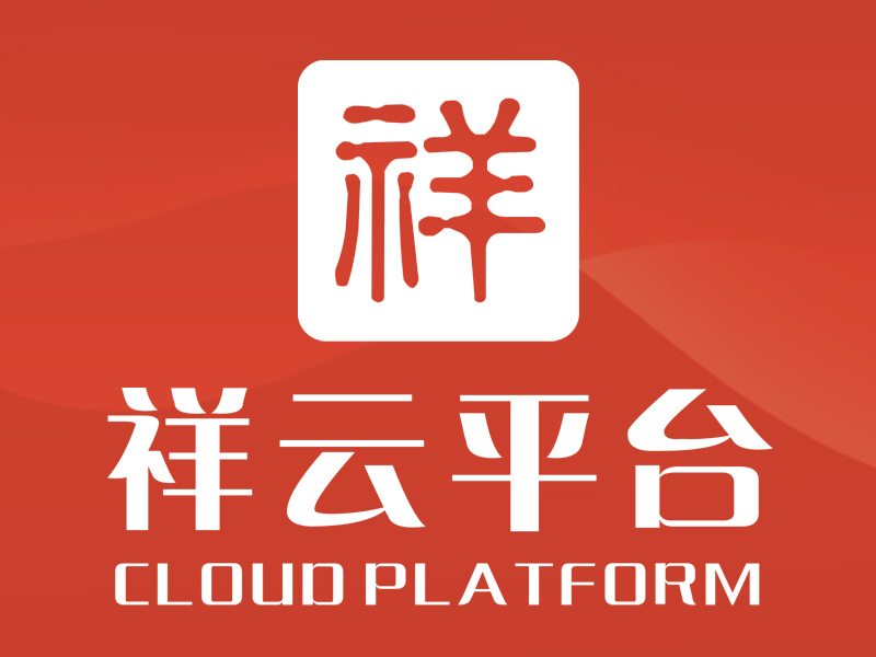《seo知識(shí)小分享》：影響網(wǎng)站排名的因素有哪些？